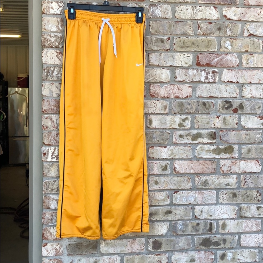 Reversible track pants - Picture 3 of 4